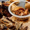 McCormick Grill Mates Hawaiian Woodfire Grill 30 Minute Marinade, 5