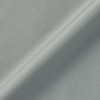 MUJI Recycled Polyester Quick Dry Fitted Sheet SD 47 x