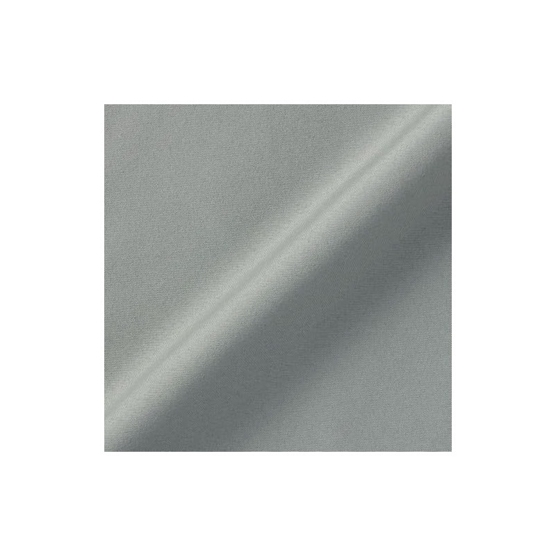 MUJI Recycled Polyester Quick Dry Fitted Sheet SD 47 x