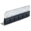 DUDSN Z Case Fuse Array 68368854AA Compatible with Jeep Gladiator