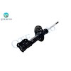PM Auto Front Left Suspension Strut Assembly For 2012-2017 Hyundai