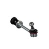 febi bilstein 41615 Connecting Rod with Bearings, Washers and Nuts,