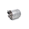 Bosch F 026 402 072 Fuel Filter