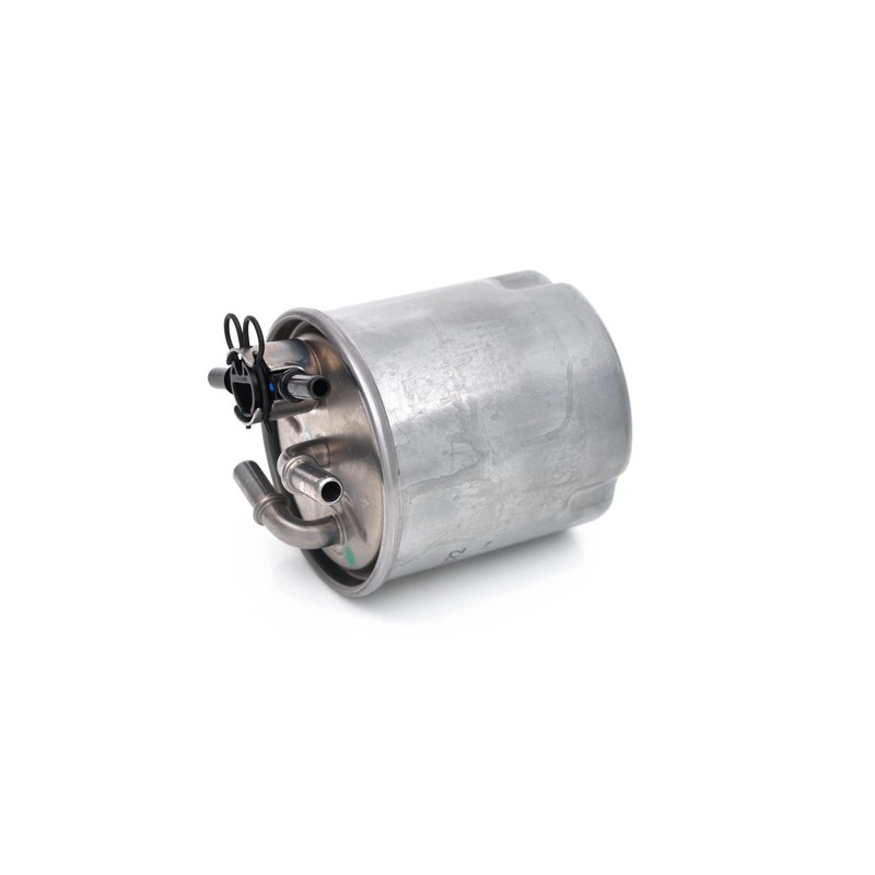 Bosch F 026 402 072 Fuel Filter