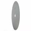 JINGLING 7" inch Super thin Diamond Lapidary Saw Blade Cutting