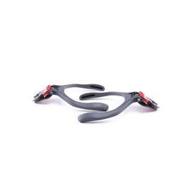 Protos Bracket Arm for Ear Defenders