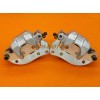 RCH Front Left Right Brake Calipers For 2008-13 YAMAHA Raptor