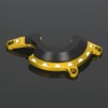 3D Left Right Engine Cover Guard Protector Slider Compatible with