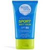 Bondi Sands Sport Wet Skin SPF 50 Lotion 125mL