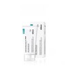 Silisca Cream Heidicare Peel Cream 120g Wrinkle Improvement Firm Elasticity