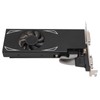 Gaming PC Graphics Card 128bit HD Multimedia Interface DVI VGA