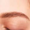 Pomada Para Cejas The One Con Brocha Aplicadora