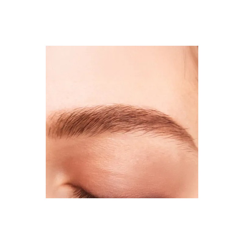 Pomada Para Cejas The One Con Brocha Aplicadora