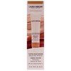 Tinted Moisturizer Natural Skin Perfector Mini SPF 30-4WN Tawny by