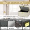 arcana [Recommended by Japan Security School] Relay Attack Prevention Key
