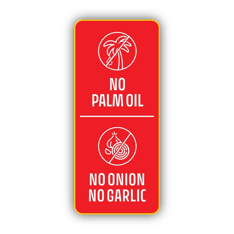 Chitale Bandhu Bakarwadi 250g