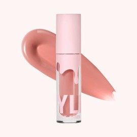 Kylie By Kylie Jenner High Gloss 319 Diva New in box