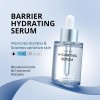 Suero Hidratante De Barrera De 30 Ml. Suero Ultrahidratante