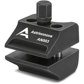 Suspension Strut Spreader Tool - Lower Control Arm Prying Tool & Strut Tool for Precision Automotive Work