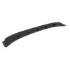 SDZ Rear windshield Vortex Generators Spoiler Deflector Fit 16-21 Honda