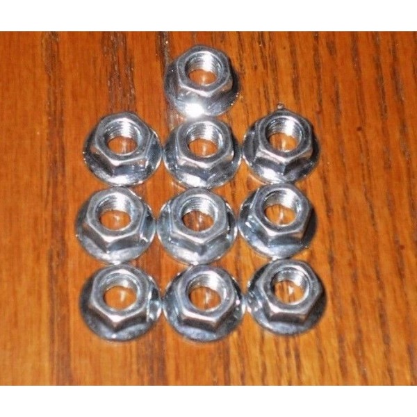 MP HONDA BIG RED,TRX 125,200,200SX,