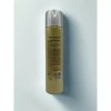 Cha-flag-and-Park CNP차앤박 프로폴리스 미스트 플러스 250ml CNP Charngbak Propolis Mist