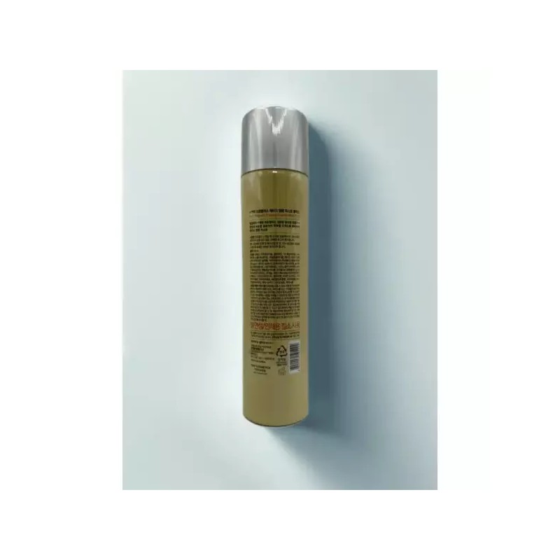 Cha-flag-and-Park CNP차앤박 프로폴리스 미스트 플러스 250ml CNP Charngbak Propolis Mist