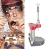 Watch Dial Feet Welding Machine Professional Watch Dial Repair Tool
