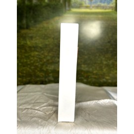 YVES SAINT LAURENT BELLE D'OPIUM 10ML EDP SPRAY (NEW)