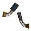 Carbon Brushes for Mitre Saw Performance Pro P Circular 1200
