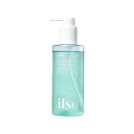 ILSO [ILSO]Super Melting Sebum Cleansing Oil 200ml