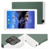 8 Inch Tablet 4GB RAM 64GB ROM Maximum Support 128G