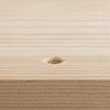 wolfcraft Bit Holder With Depth Stop I 1539000 I For