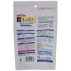 JP Style Dog Treats JP Style Japanese Toothpaste Gum Regular