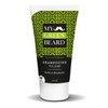 Bartvolumen Shampoo (150ml) My Green Beard