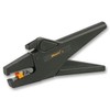 Maxim Wire Cutter/Stripper | Strippers Cable Tools, 1 X Qty
