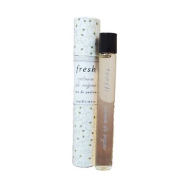 Fresh Rollerball Fresh Citron De Vigne Eau De Parfum 0.33 fl.oz 10 ml New IN BOX