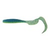 Z-Man DM5-362PK4 Doormatadorz 5" Fusilier 4 Pack