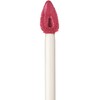 L’Oréal Paris Infallible Pro Matte Liquid Lipstick, Long-Lasting Intense Matte