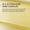 BABOR After Sun Hydration Recovery Lotion