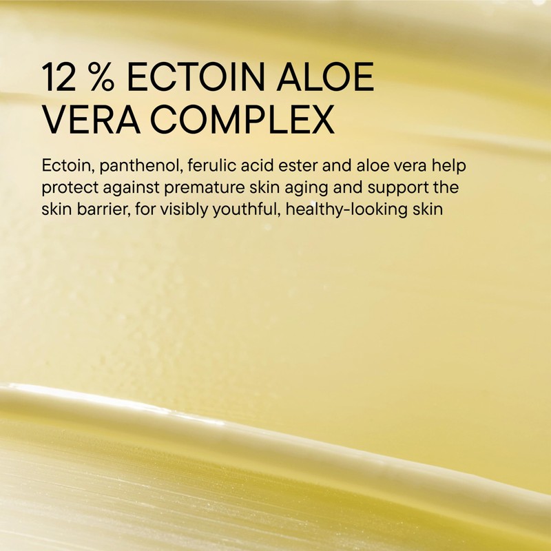 BABOR After Sun Hydration Recovery Lotion