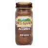 Spice Islands Ground Allspice, 1.8 Ounce