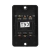 CABLEPELADO KAO-5 Switch | Push Button Switch | On/Off Switch