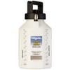 Mityvac MVA576 Fluid Reservoir with Lid, 1.2 Gallon Capacity