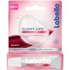 LABELLO Bálsamo Labial Glowy Lips Berry + FPS 30