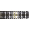 Triplate Efol 4 type-A Akihiko Yamato Model 2BA 0.7 oz