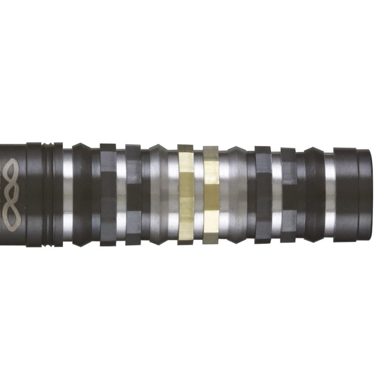 Triplate Efol 4 type-A Akihiko Yamato Model 2BA 0.7 oz