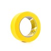 Q1 Tapes Premium Masking Tape - 36mm x 50m