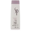 Wella SP System Professional Care Balance Scalp Shampoo 250 ml
