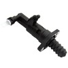 Kalunfex Clutch Slave Cylinder for A3 L-n O-c-t CC Golf